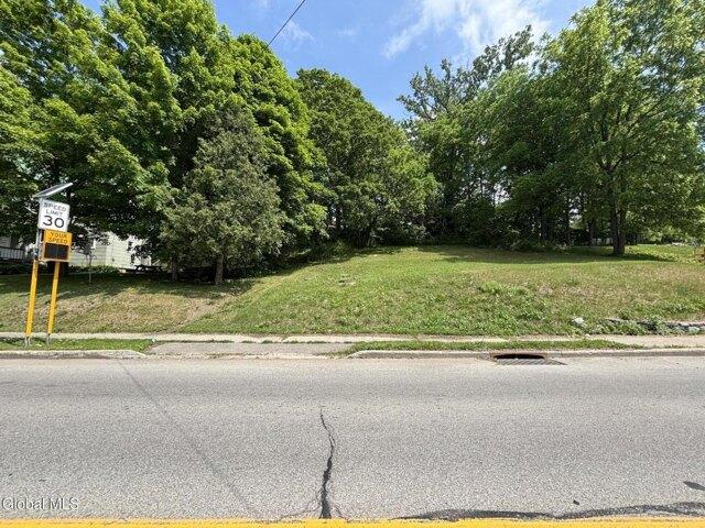 Land for sale in Saint Johnsville, New York