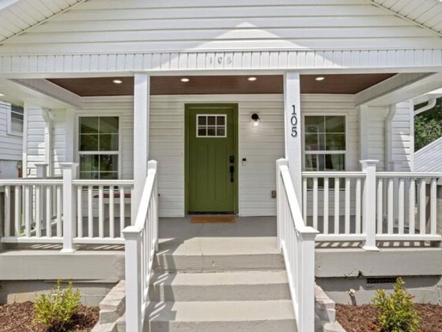 House for sale in Taylors, South Carolina