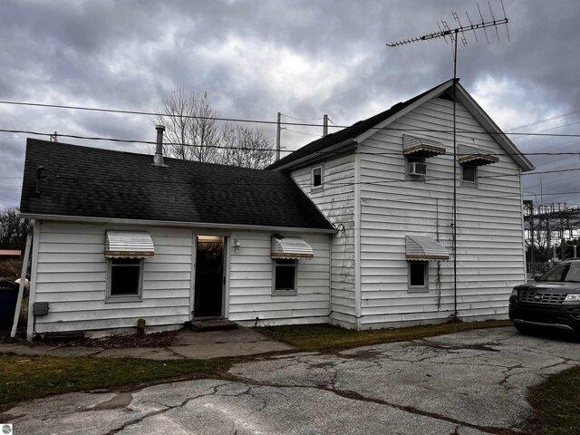 House for sale in Twining