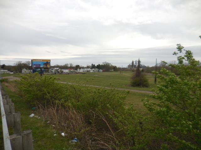Commercial for sale in Ross, Ohio