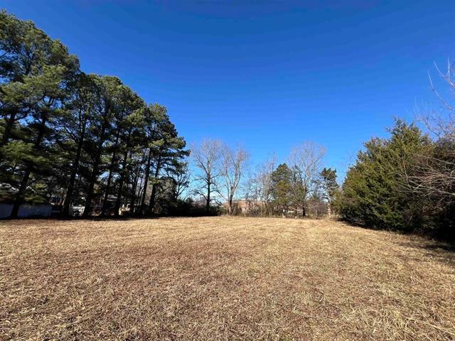 Land for sale in Ark