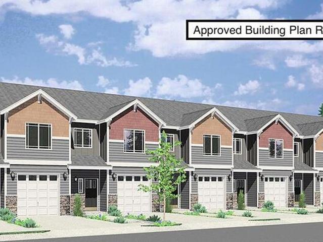Land for rent in Livingston
