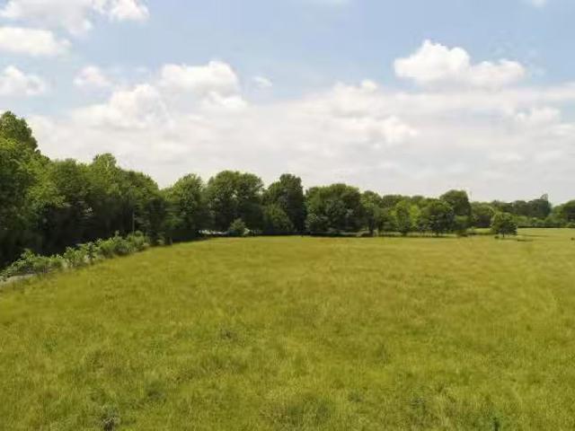House for rent in Stilwell