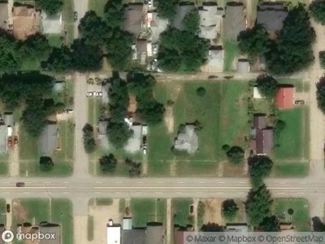 Land for sale in Enid, Oklahoma