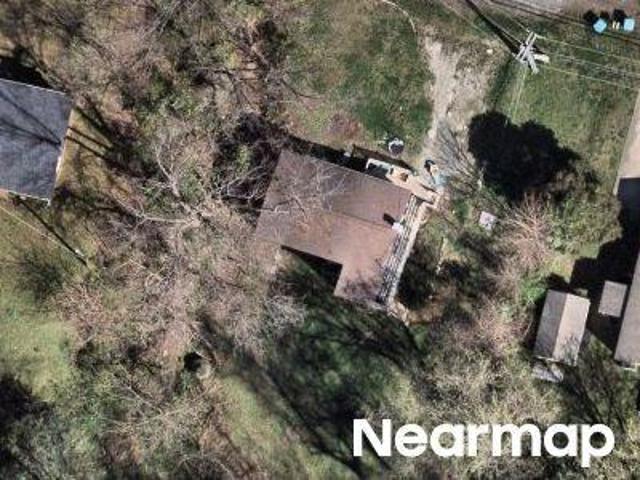 House for sale in Bessemer City, Gaston County
