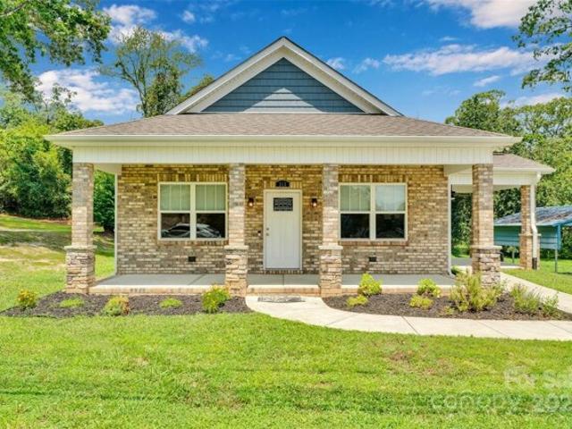 House for sale in Bessemer City