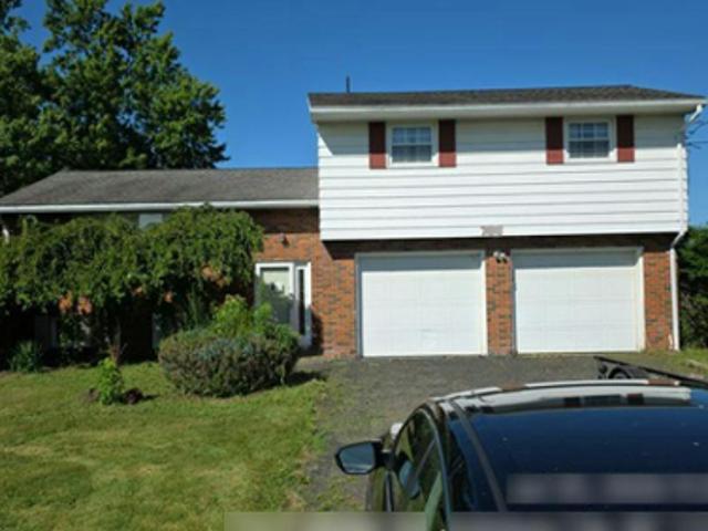 House for sale in Choconut Center, Town of Maine