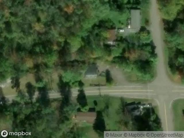 House for sale in Castle Creek, New York