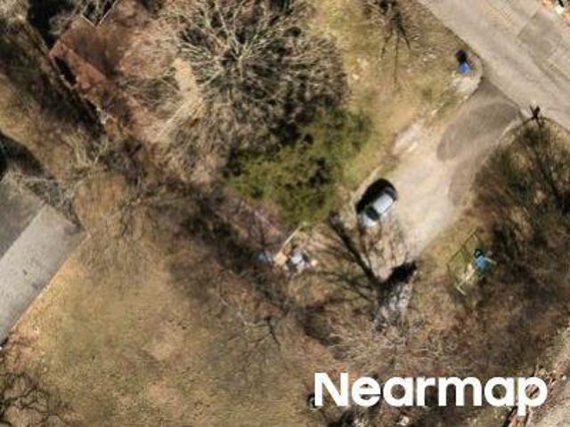 House for sale in Clinton
