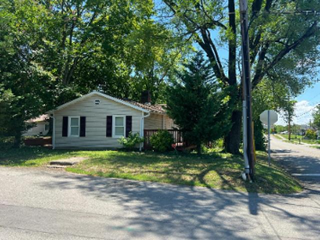 House for sale in Westwood Estates, Clinton