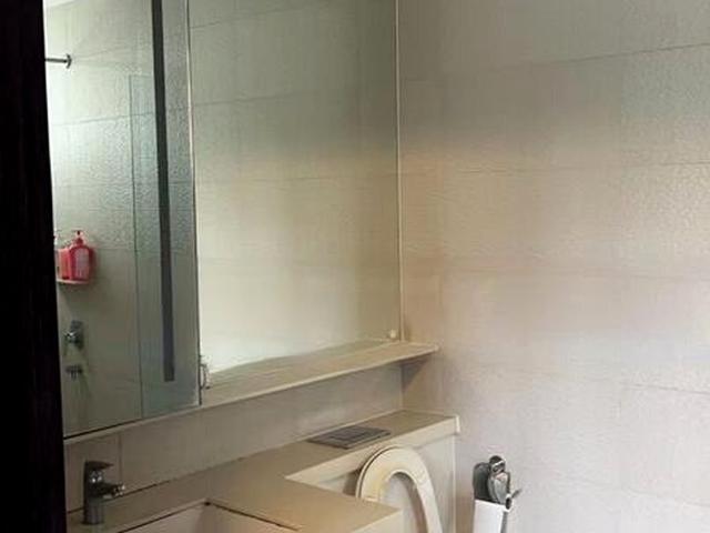 Apartment for sale in Serangoon