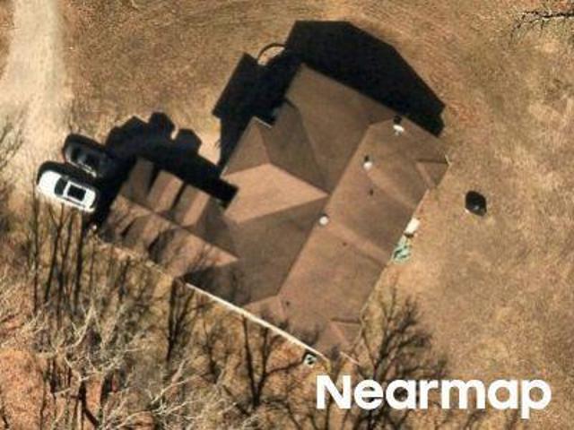 House for sale in New Jersey