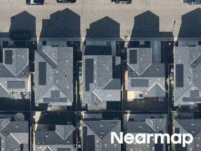 House for sale in Fresno, California