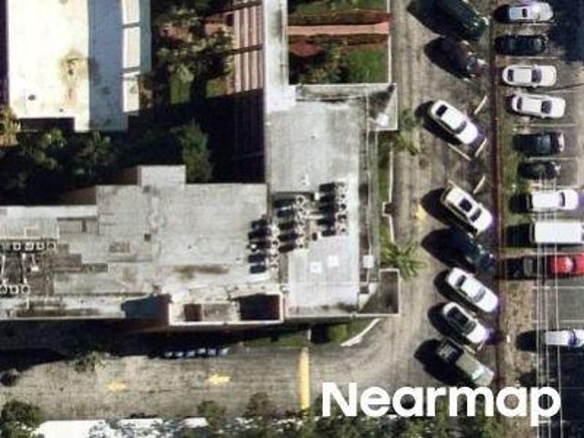Property for sale in Fort Myers, Lee County
