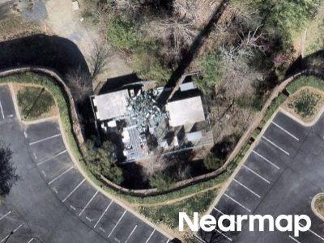 House for sale in Mecklenburg, North Carolina