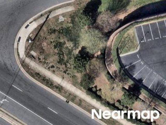 House for sale in Mecklenburg, North Carolina