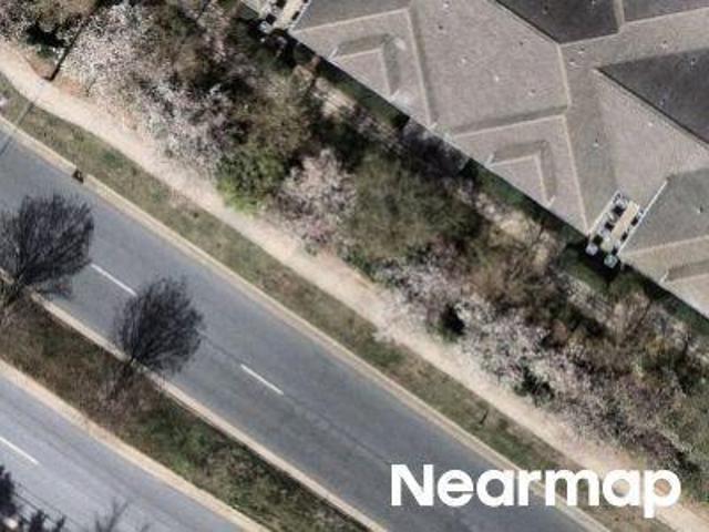 House for sale in Mecklenburg, North Carolina