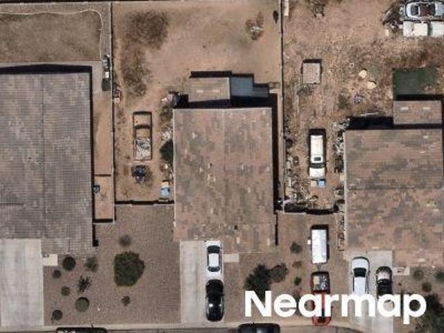 Property for sale in Quail Run, San Tan Valley