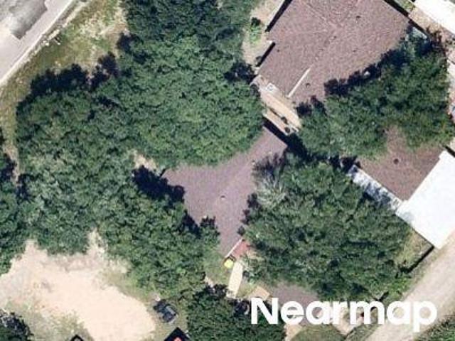 House for sale in Seagoville, Texas