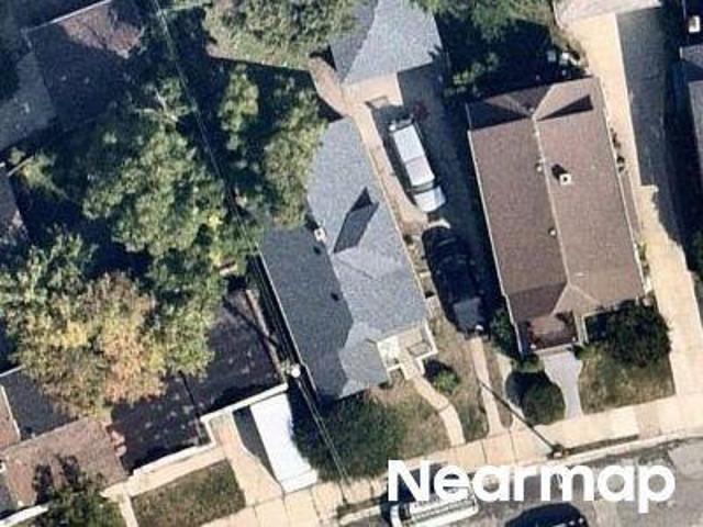 House for sale in Bay View, Milwaukee