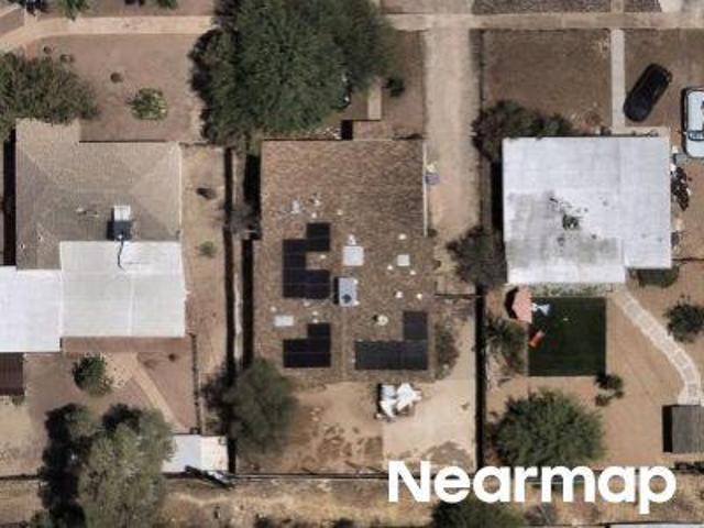 Property for sale in Tucson, Arizona