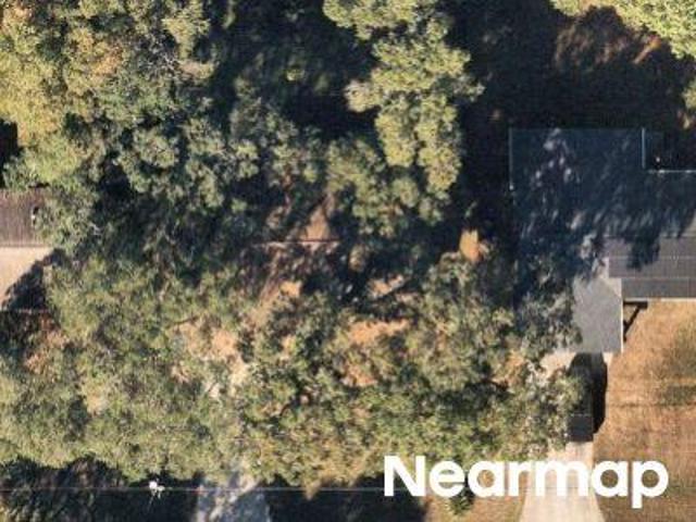House for sale in Florida