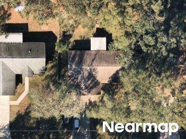 House for sale in Inverness, Citrus County