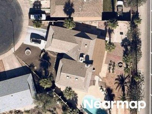 House for sale in Tempe, Arizona