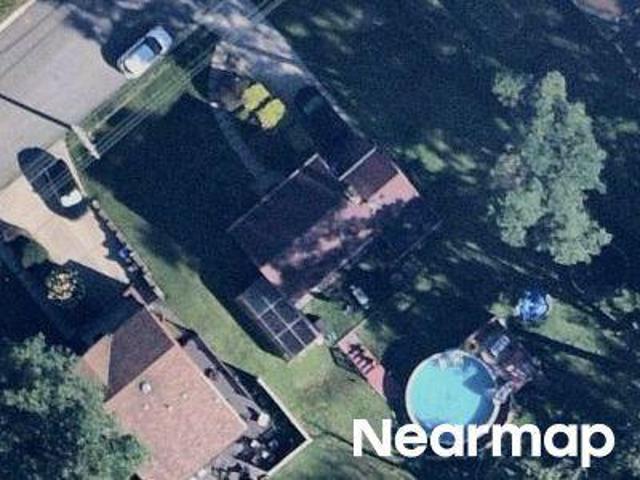 House for sale in Pennsylvania