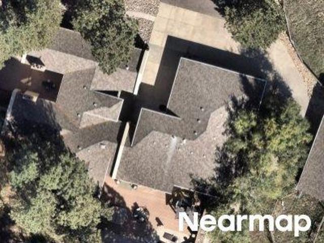House for sale in Colorado