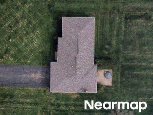 House for sale in North Greece, New York