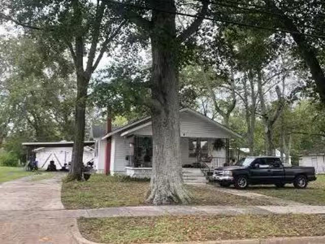 House for sale in Boaz