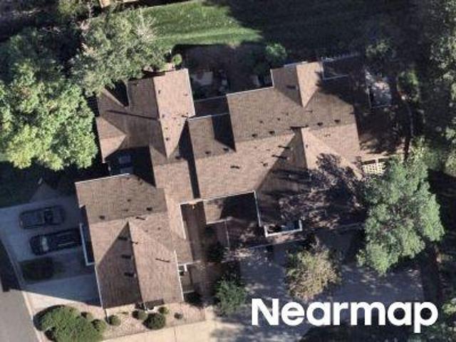 Townhouse for sale in Parker, Colorado