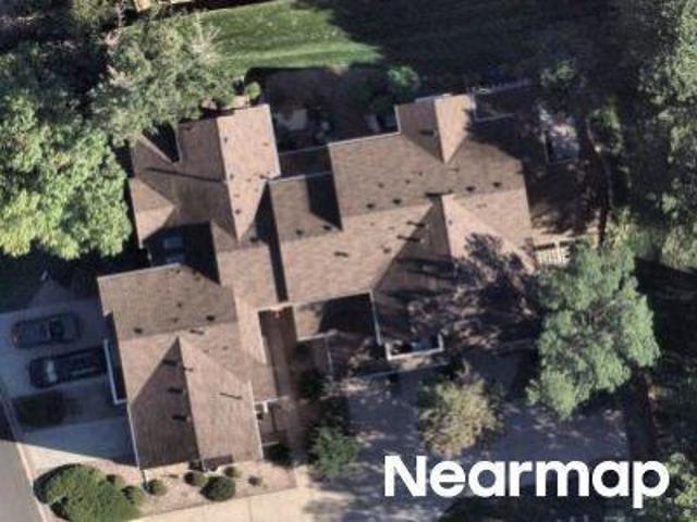 Property for sale in Parker, Colorado