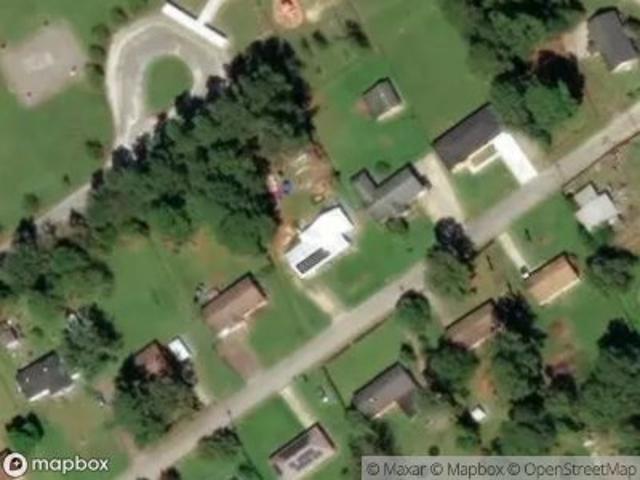 House for sale in Effingham, South Carolina