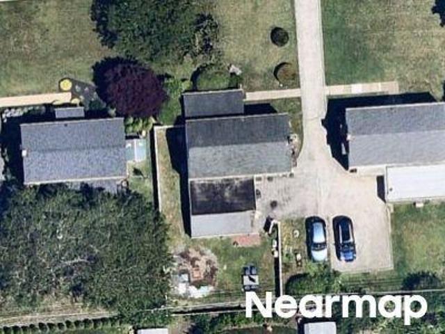 House for sale in Delco, Pennsylvania