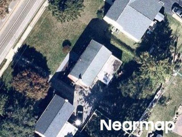 House for sale in Delco, Pennsylvania