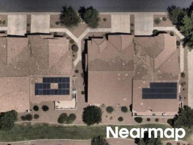 Condo for sale in Casa Grande, Arizona