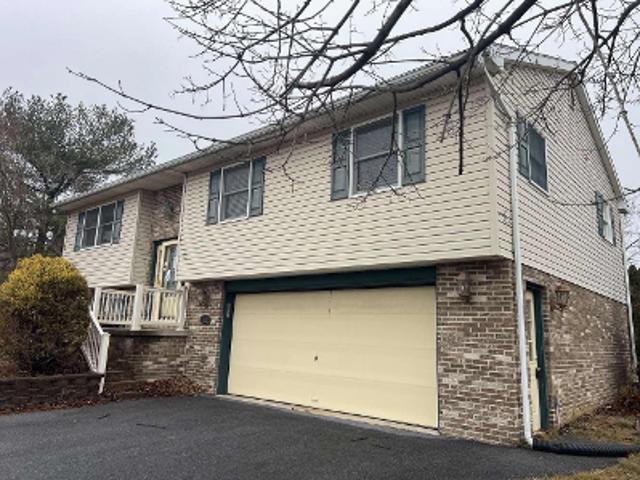 House for sale in Pennsylvania