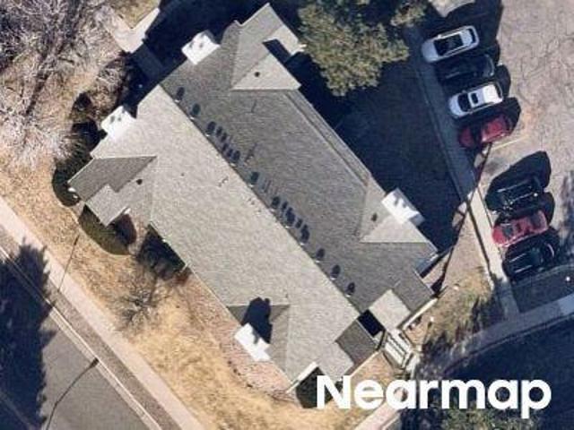 Condo for sale in Arapahoe, Colorado