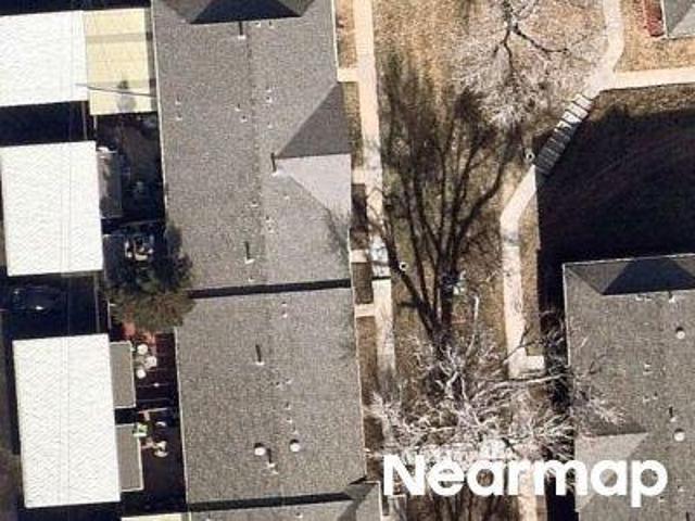 Condo for sale in Denver, Colorado