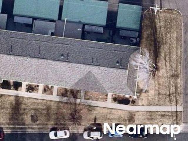 Condo for sale in Denver, Colorado