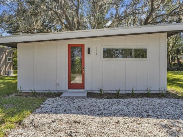 House for sale in Hastings
