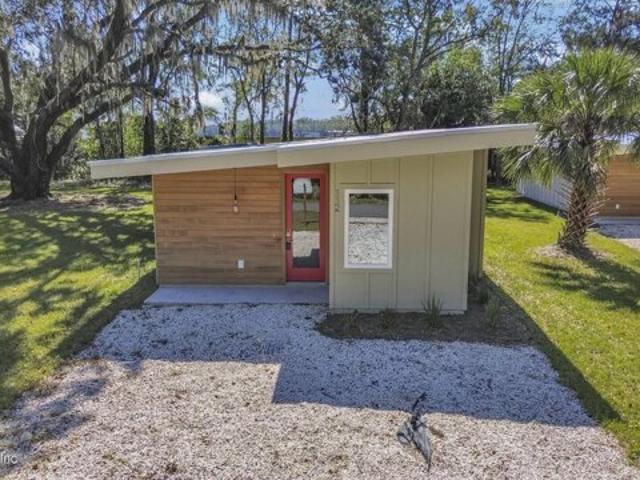 House for sale in Hastings