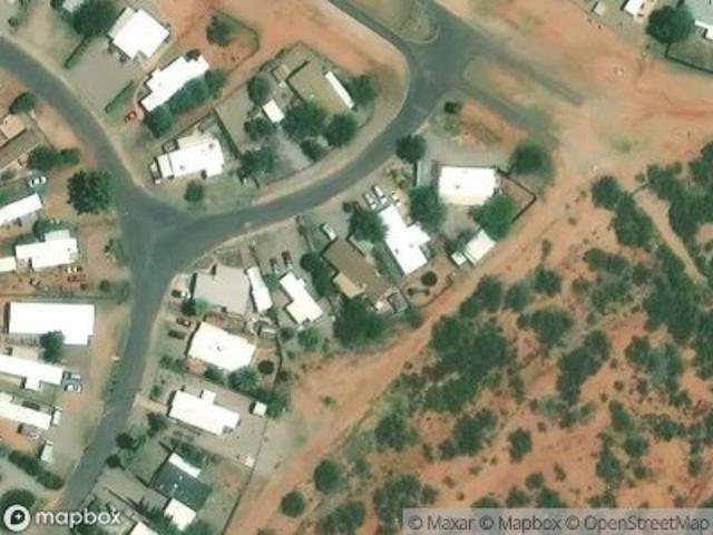 House for sale in Cochise, Arizona