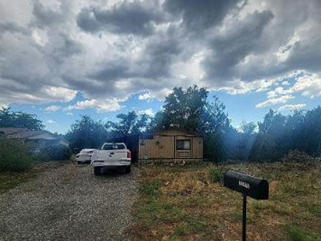 House for sale in Dewey, Arizona