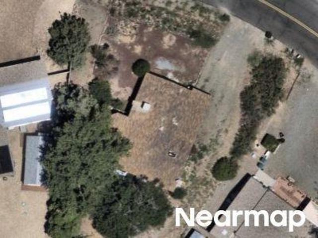 House for sale in Dewey-Humboldt, Yavapai County