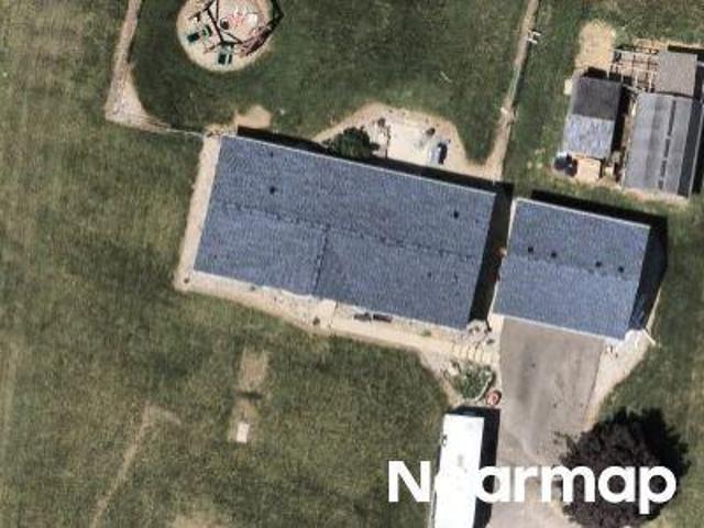 House for sale in Kendallville, Indiana