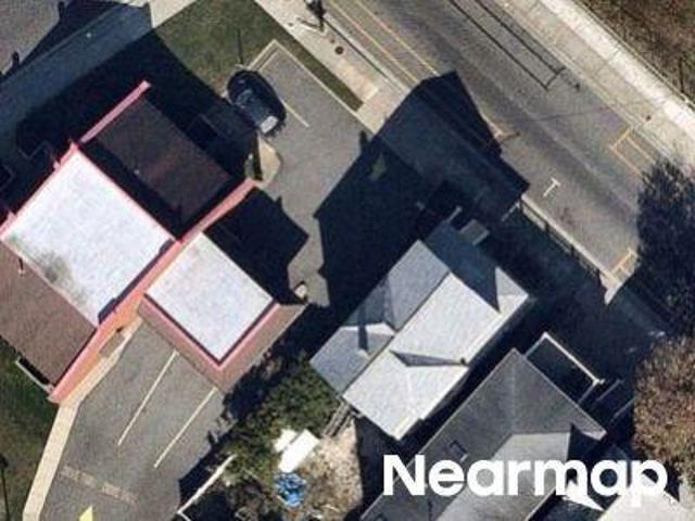Condo for sale in Wildwood
