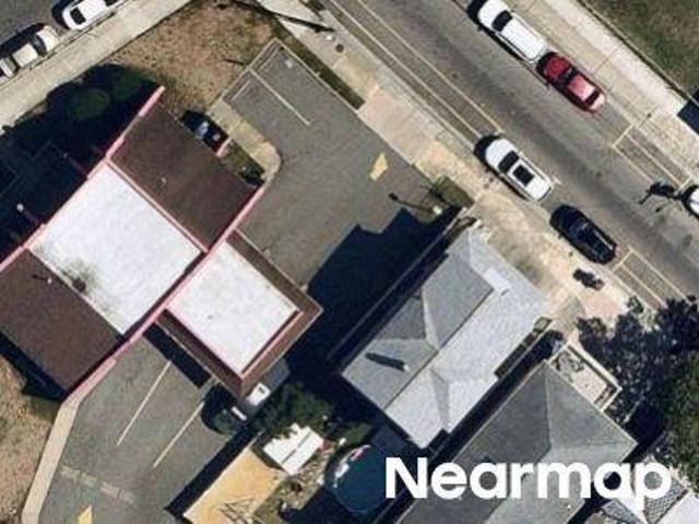 Condo for sale in Wildwood, Cape May County